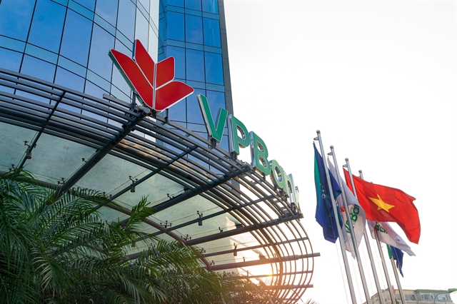 Moody’s Affirms VPBank’s Ba3 Ratings And Stable Outlook